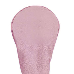 Housse de tête de club de golf au design moderne, fabrication de haute qualité avec service OEM et prix de gros - Product Image 5