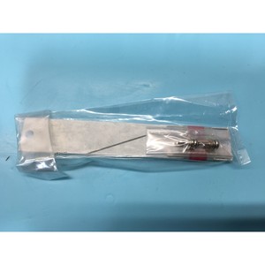 NEMIC-LAMBDA VHR-9-15เครื่องควบคุมการสลับพลังงาน DC-ที่เชื่อถือได้อุปกรณ์เซมิคอนดักเตอร์มรดกระดับโลกและชิ้นส่วนที่ - Product Image 6