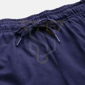 Conjunto de Camisa y Pantalones Cortos para Hombre, Diseño Personalizado, Gran Venta, Mejor Calidad, Precio Económico - Product Image 5