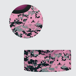 Camisas de Caza de Primera Calidad, Personalizadas, Impermeables, Resistentes al Viento, Transpirables, de Tejido Soft Shell, con Estampado por Sublimación, Ropa de Caza para Hombre - Product Image 3