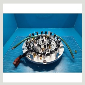 AMAT 0040-32530 - Product Image 3