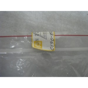 AMAT 0190-89031 โอริง ขนาดเส้นผ่านศูนย์กลาง 20.30 มม., CSD .275, 75 - อุปกรณ์และอะไหล่เซมิคอนดักเตอร์ระดับโลกที่เชื่อถือได้ที่ - Product Image 4