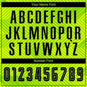 polyester <b>Name</b> Printing Style for Adults Custom Made Soccer Wear Slim Fit Uniforms Sublimation Printing on Plain Blank Material - Product Image 5