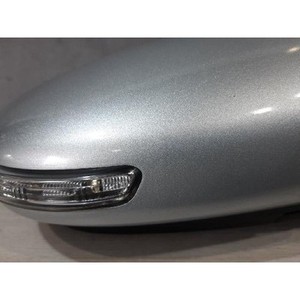 SM7 Lado Derecho del Pasajero (Derecho) con Calefacción y Plegado Eléctrico 8520652725GA - Product Image 6
