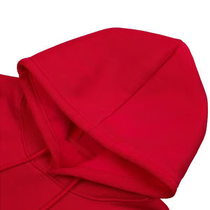 Sudaderas con Capucha para Hombre al por Mayor, Ropa de Moda, Sudaderas para Venta en Línea, Ropa Urbana de Alta Calidad, Servicio OEM - Product Image 3