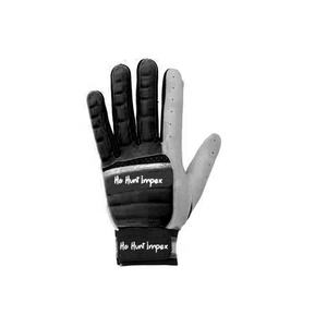 ถุงมือตีซอฟต์บอลเบสบอลแบบกำหนดเองขายดี คุณภาพสูง หนังแท้ เหมาะสำหรับผู้ขว้างมืออาชีพ รับผลิตตามแบบ OEM ปรับแต่งได้ - Product Image 4