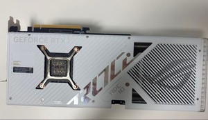 Refroidisseur de processeur liquide AIO ARGB blanc, radiateur de refroidissement par eau de 120 mm, ventilateur PWM pour processeur Intel AMD, montage PC - Product Image 2