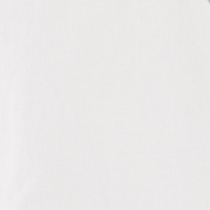 Camiseta de Manga Corta para Hombre, Cómoda, Informal, Moderna, de Algodón, para Gimnasio, Elegante, Premium, Venta al Por Mayor - Product Image 5