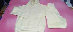 Sudadera con Capucha Unisex de Moda, 100% Felpa, Antipilling, Corte Holgado, para Hombre, Invierno, Entrenamiento de Jiu-Jitsu, Personalizada con Relieve 3D - Product Image 6