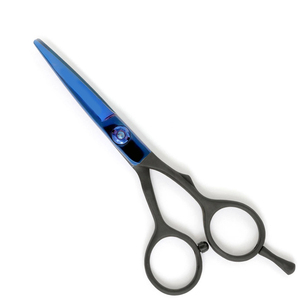Tijeras de Peluquería Profesionales 2026 para Barbería, Tijeras para Cortar Cabello en Salón - Product Image 1
