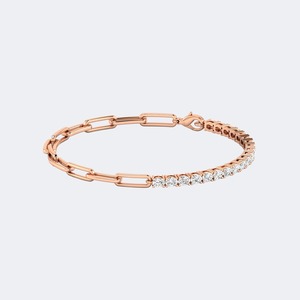925 Sterling <b>Silver</b> Oval Shape Lab Grown Diamond <b>Bracelet</b> Women Luxury 2.00CTW Certified EF Color VS VVS Purity <b>Bangle</b> Jewelry - Product Image 3
