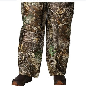 Wholesale New Arrival Windbreaker Set Men Design <b>Jacket</b> and Pants Two Piece Wear for Outdoor Lifestyle - Product Image 5