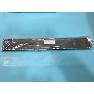 EATON 17099631 INNER BEAM DUMP VGI G, 188016 - Équipements et pièces semi-conductrices d'occasion fiables à l'échelle mondiale chez - Product Image 1