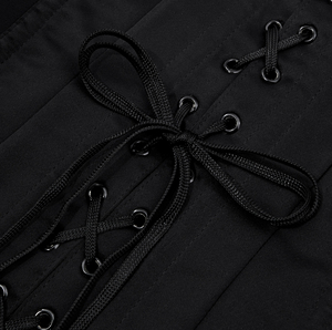 Sexy Corset Lady's Waist Trainer Custom Service <b>Tummy</b> <b>Control</b> Breathable Women's Wear Corset - Product Image 2