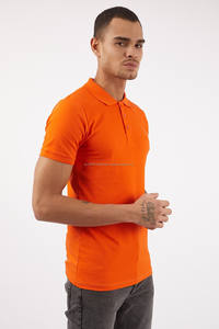 Private Label Factory Made Hot Style New Trending <b>Men</b> <b>Polo</b> <b>Shirt</b> Premium Fabric <b>Slim</b> <b>Fit</b> <b>Men</b> <b>Polo</b> <b>Shirts</b> - Product Image 3