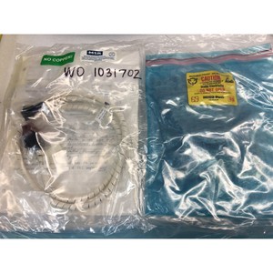 SVG Silicon Valley Group 99-45452-01 Developer - Equipo y Piezas de Semiconductores de Segunda Mano Globales de Confianza - Product Image 4