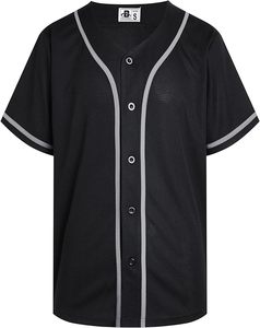 Professional Manufacture Short Sleeve <b>Baseball</b> Uniform <b>Set</b> Sport Team Wear Clothing Comfortable Regular Fit <b>Baseball</b> Uniform - Product Image 1
