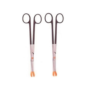 Kit Completo Premium de Instrumentos para Abdominoplastia y Tummy Tuck, Retractor Iluminado de Acero Inoxidable, Set de Tijeras Gorney - Product Image 3