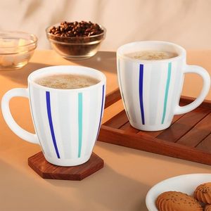 Premium <b>Ceramic</b> Mug Affordable Stylish Coffee <b>Cup</b> for Tea Milk Coffee and Kitchen Use <b>Ceramic</b> Mug - Product Image 6