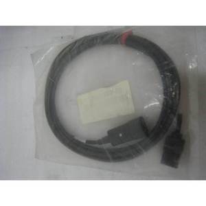 NOUVEAU Câble Novellus 03-028169-07, alimentation, 132 pouces - Équipements et pièces semi-conductrices d'occasion fiables à l'échelle mondiale - Product Image 4