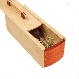 2026 New Design Wooden Storage Caddy Wholesale DIY Laser Cut <b>Wood</b> Organizer Compact Desk Tidy for Office Supplies Storage <b>Box</b> - Product Image 5