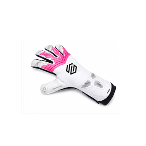 Gants de gardien de but professionnels avec grip en latex allemand, gants de gardien de but respirants pour l'entraînement et les matchs, OEM - Product Image 3