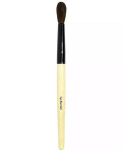 Pinceau mélangeur pour les yeux | Bobbi Brown - Product Image 1