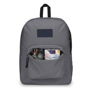 Mochila de Viaje Personalizada, Ecológica, de Gran Capacidad, Ligera y Resistente, para Uso Diario, Aventuras al Aire Libre y Negocios - Product Image 2