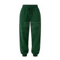 Ensemble de sweats à capuche courts pour femmes, en tissu doux, coupe confortable et design élégant en deux pièces pour un style décontracté.