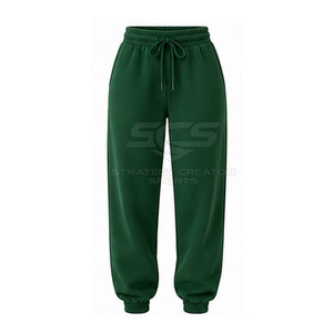 Ensemble de sweats à capuche courts pour femmes, en tissu doux, coupe confortable et design élégant en deux pièces pour un style décontracté. - Product Image 4