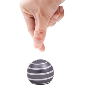 Cool-Gadgets Fidget Cubes Giocattolo Antistress Divertente - Product Image 1