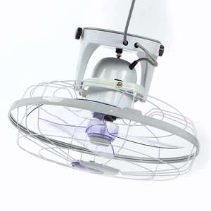 Air Cooling Electricity <b>Table</b> Fans SanKyo Vietnam Reading Room Indoor Timer Orbit Ceiling Copper Manufacturer Mechanical <b>Outdoor</b> - Product Image 6