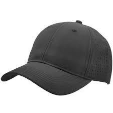 หมวกเบสบอลทรงสปอร์ตสำหรับผู้ใหญ่ยูนิเซ็กซ์ แบรนด์สั่งทำพิเศษ พร้อมโลโก้ปัก 3 มิติ ปรับขนาดได้ ใช้ได้ทุกฤดู - Product Image 3