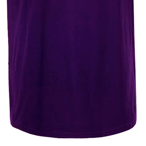 เสื้อยืดผู้ชายพิมพ์ลายตามสั่งสำหรับฤดูร้อน ผ้าฝ้ายคุณภาพสูง สวมใส่สบายในชีวิตประจำวัน เนื้อผ้านุ่ม น้ำหนักเบา รับผลิตแบรนด์ส่วนตัว - Product Image 3