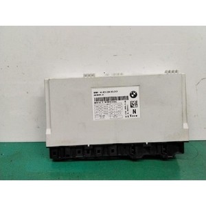 ECU และโมดูลคอมพิวเตอร์มือสอง ซีรีส์ 5 รุ่น 9280913 - Product Image 1