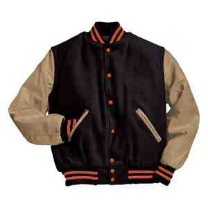 Veste de sport en molleton pour homme à manches longues avec logo personnalisé, dernier design, service OEM. - Product Image 1