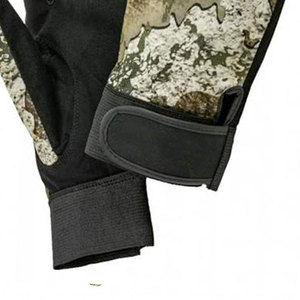 Gants de chasse de qualité supérieure, légers, respirants, confortables, prix raisonnable, qualité d'exportation - Product Image 6