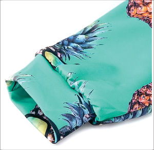 High Quality Multi Pockets <b>Winter</b> Casual Fitness Jogging Trousers Pants Breathable Hot Trending Men's Regular Fit <b>Overalls</b> - Product Image 6