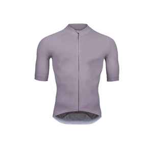 Ensembles de maillots de cyclisme pour hommes en gros – Super légers, respirants, séchage rapide, tenues de vélo personnalisables avec logo - Product Image 5
