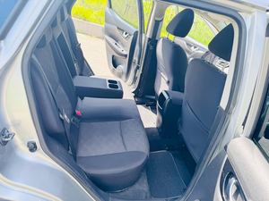 OFERTA JUSTA QASHQAI 1.2 2015 - Product Image 3