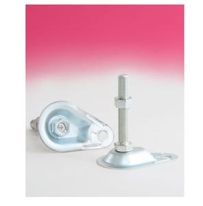 Herramientas de Ferretería Más Vendidas, Fabricantes de Pernos de Acero Inoxidable Personalizados, Productos de Japón - Product Image 1