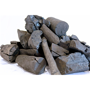Charbon de bois en briquettes de sciure de bois de haute qualité pour barbecue / charbon de bois en briquettes sans fumée à allumage rapide pour les acheteurs en gros - Product Image 1