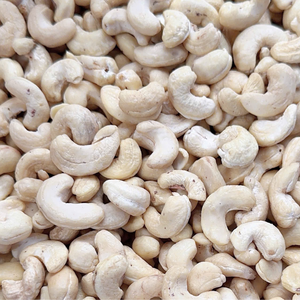 Nueces de Anacardo a Precio de Fábrica, Nueces de Anacardo a Granel WW180, WW240, WW320, Nueces de Anacardo W320 con Impuestos Incluidos - Product Image 1