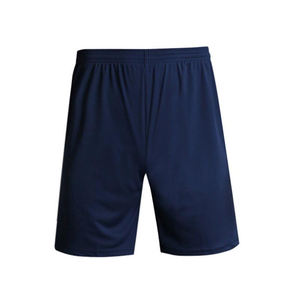 Pantalon de basketball à séchage rapide, pantalon d'entraînement cinq quarts, short ample tendance pour hommes, sport, course à pied, fitness - Product Image 1