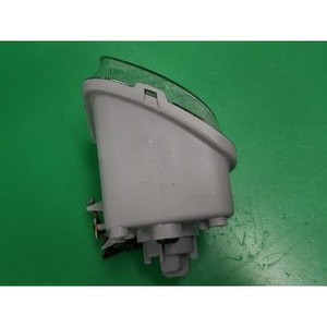 ไฟตัดหมอกมือสอง H-1 ด้านขวา รุ่น 922024A600 - Product Image 2