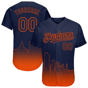 <b>Baseball</b> Jersey Shirt Designed for Comfort, Style, and Performance Oversized <b>Baseball</b> Jersey Top - Product Image 1