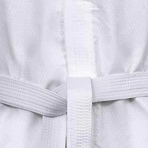 Uniforme de Taekwondo Personalizado a Precio de Mayoreo, Proveedor de Dobok de Taekwondo de Artes Marciales de Alta Calidad - Product Image 4