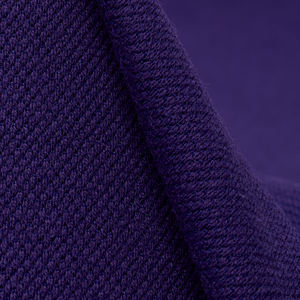 Tissu piqué en nid d'abeille uni de haute qualité, écologique, 100% coton, pour vêtements de filles, fabricant pakistanais - Product Image 3