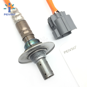 Sensor de Oxígeno PEIVSO Nuevo, Repuesto para Subaru Forester SG/SH 2.0L, Alta Calidad OEM 22641-AA480, 1 Año de Garantía - Product Image 3