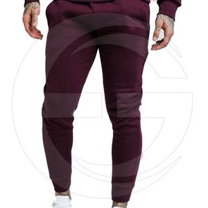 Nuevo Chándal Moderno para Hombre, Cómodo, con Capucha, de Poliéster/Algodón, para Otoño - Product Image 4